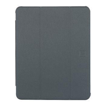 Tucano Tablet Case iPad Air 13