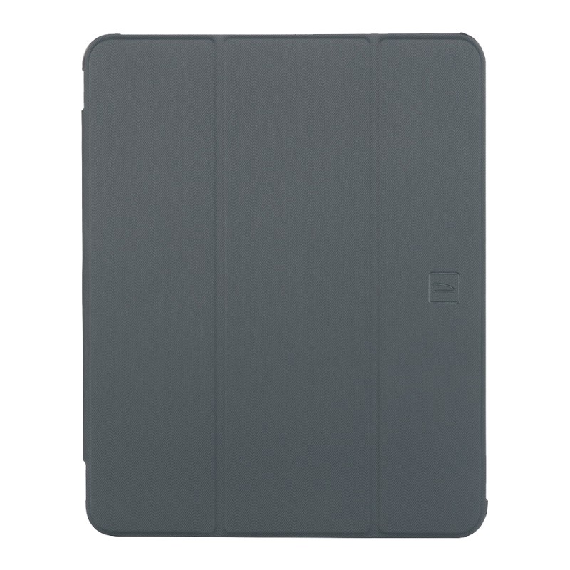 Tucano Tablet Case iPad Air 13