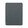 Tucano Tablet Case iPad Pro 11