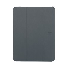 Tucano Tablet Case iPad Pro 11
