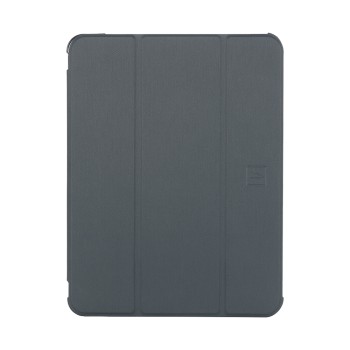 Tucano Tablet Case iPad Pro 11