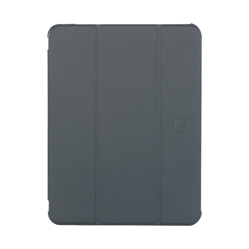 Tucano Tablet Case iPad Pro 11