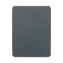 Tucano Tablet Case iPad Pro 11