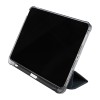 Tucano Tablet Case iPad Pro 11