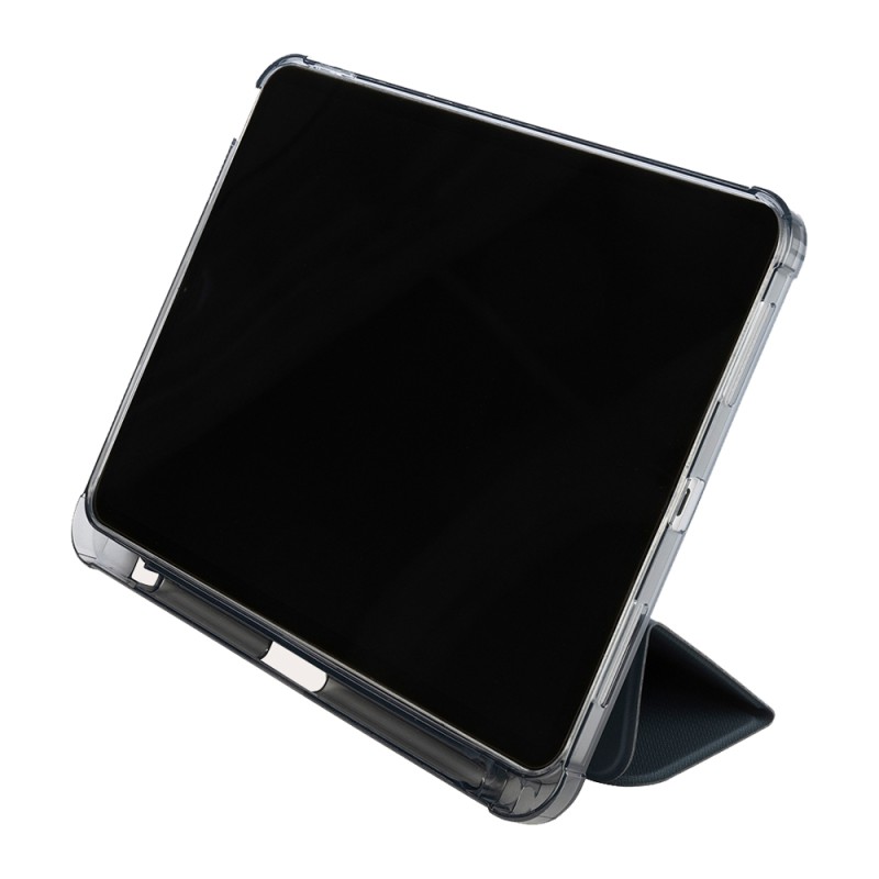 Tucano Tablet Case iPad Pro 11