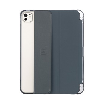 Tucano Tablet Case iPad Pro 11