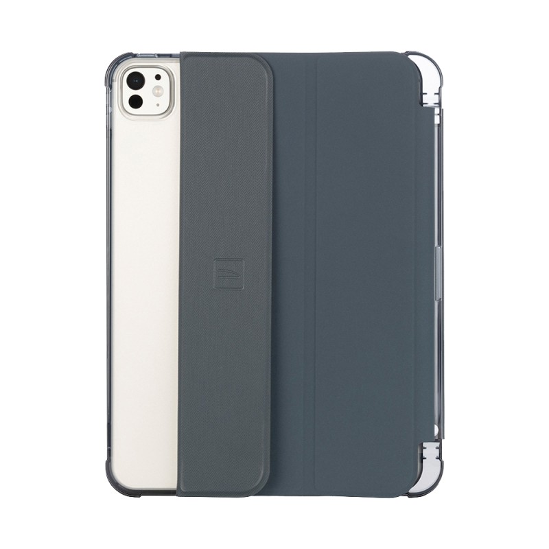 Tucano Tablet Case iPad Pro 11