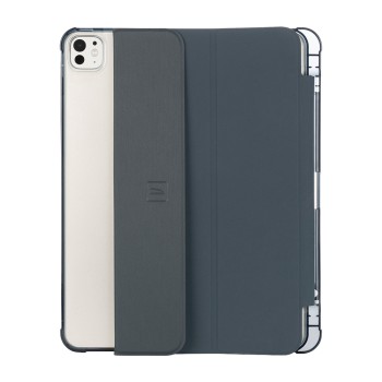 Tucano Tablet Case iPad Pro 13