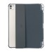 Tucano Tablet Case iPad Pro 13