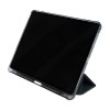 Tucano Tablet Case iPad Pro 13