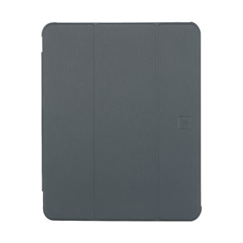 Tucano Tablet Case iPad Pro 13