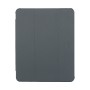 Tucano Tablet Case iPad Pro 13