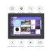 LinknLink ISG Display Max 10