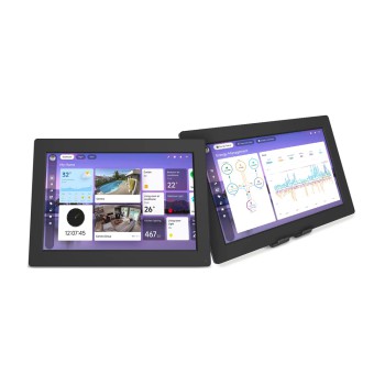 LinknLink ISG Display Max 10