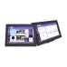 LinknLink ISG Display Max 10