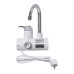 NOVEEN Instant water heater IWH150