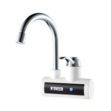 NOVEEN Instant water heater IWH150