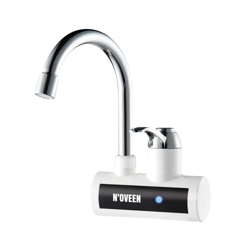 NOVEEN Instant water heater IWH150