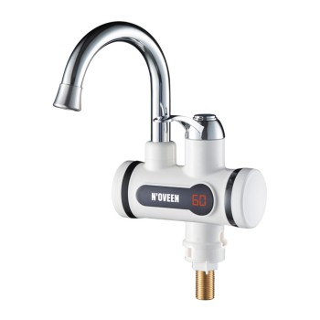 NOVEEN Instant water heater IWH360