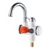 NOVEEN Instant water heater IWH360