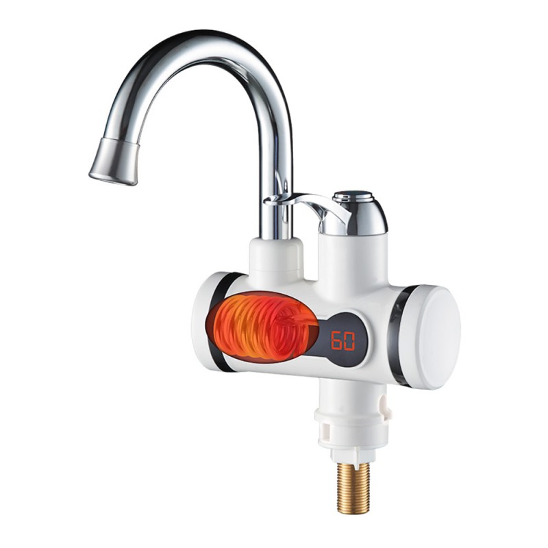 NOVEEN Instant water heater IWH360