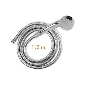 NOVEEN Instant water heater IWH370