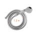 NOVEEN Instant water heater IWH370