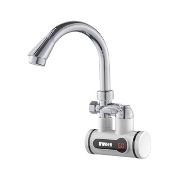 NOVEEN Instant water heater IWH370