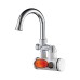 NOVEEN Instant water heater IWH370