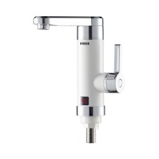 NOVEEN Instant water heater IWH460