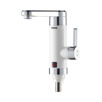 NOVEEN Instant water heater IWH460