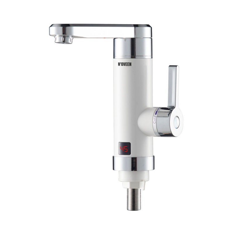 NOVEEN Instant water heater IWH460