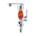 NOVEEN Instant water heater IWH460