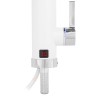 NOVEEN Instant water heater IWH460