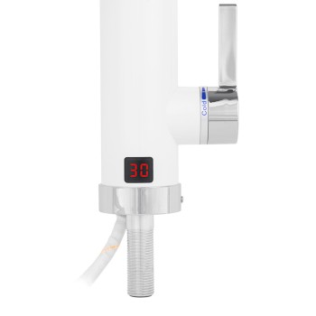 NOVEEN Instant water heater IWH460