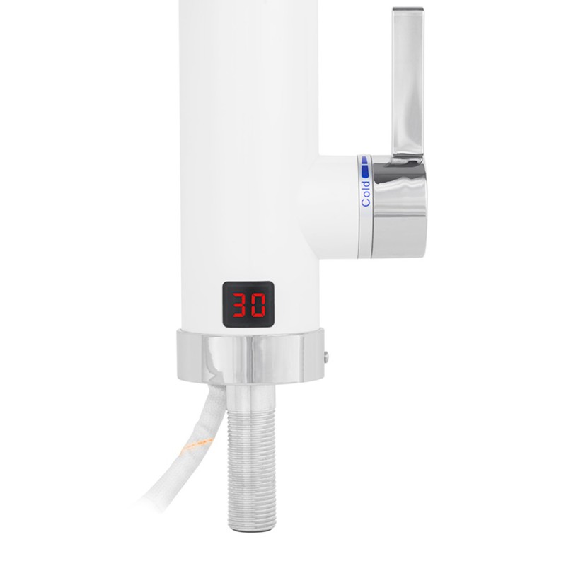 NOVEEN Instant water heater IWH460