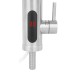 NOVEEN Instant water heater IWH560