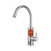 NOVEEN Instant water heater IWH850