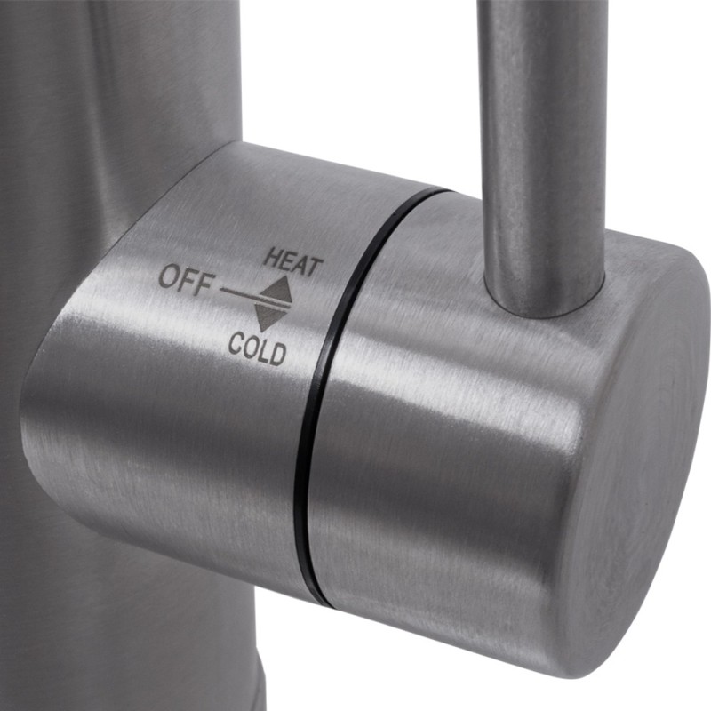 NOVEEN Instant water heater IWH850