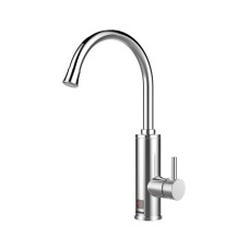 NOVEEN Instant water heater IWH850