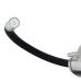 NOVEEN Instant water heater IWH955