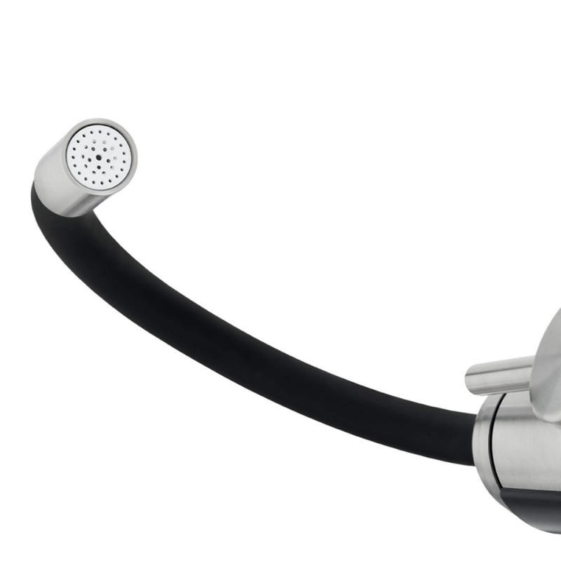 NOVEEN Instant water heater IWH955