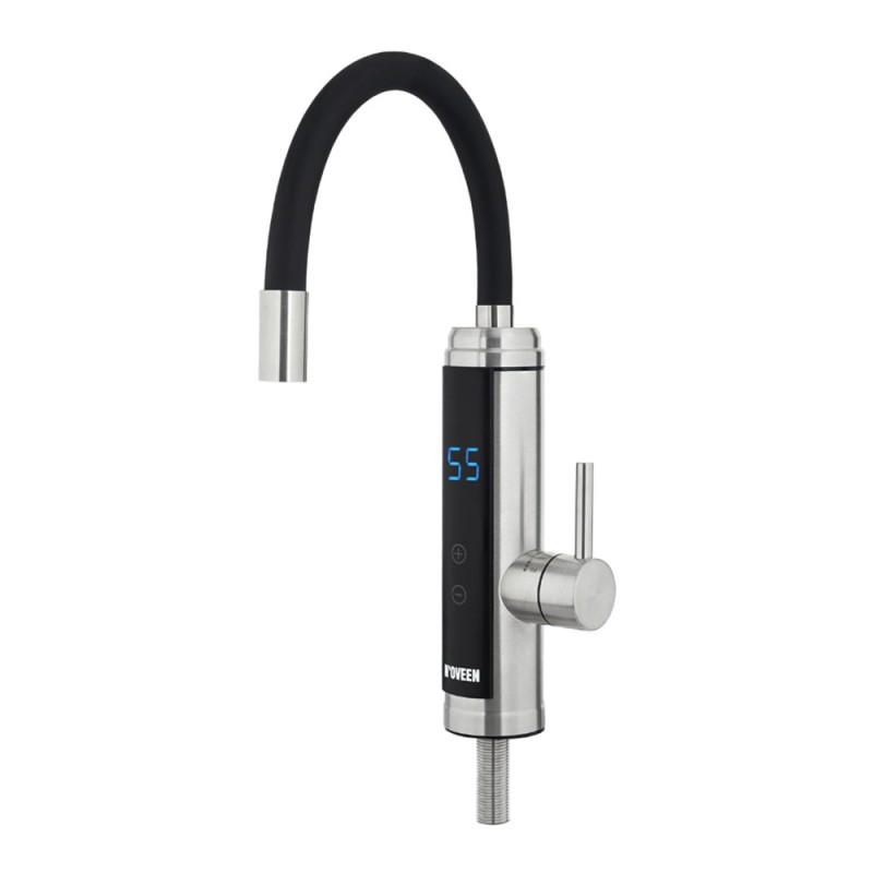 NOVEEN Instant water heater IWH955