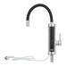 NOVEEN Instant water heater IWH955