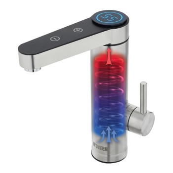 NOVEEN Instant water heater IWH960