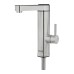 NOVEEN Instant water heater IWH960