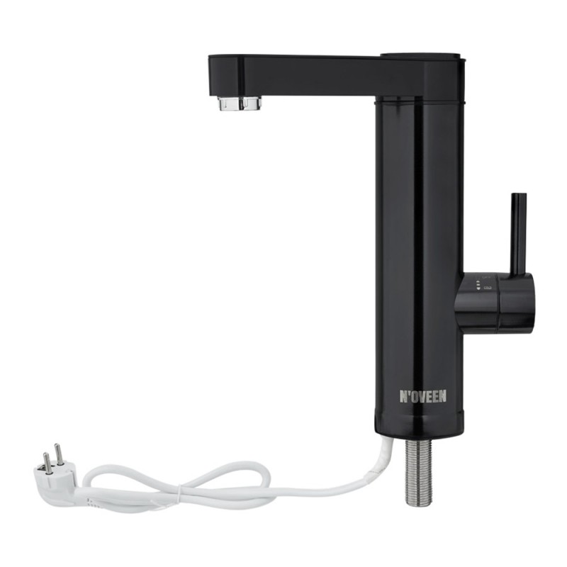 NOVEEN Instant water heater IWH965