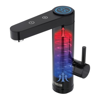 NOVEEN Instant water heater IWH965