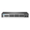 HP V1410-24-2G Ethernet Switch 26 Port J9664A (SH PRODUCT)
