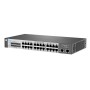 HP V1410-24-2G Ethernet Switch 26 Port J9664A (SH PRODUCT)